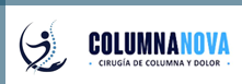 Columnanova